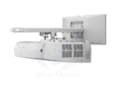 VIDEOPROJECTEUR A TRES COURTE FOCALE LIVRE AVEC KIT INTERACTIF LOGICIEL + 2 STYLETS TACTILES NP03Wi UM301X-INTERACTIF