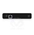 /images/Products/Uck-g2-SSD-4_eb85f008-ebbe-443e-be04-65f92a69bd85.jpg