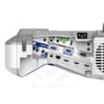 Projecteur LCD 3200 lumens WXGA (1280 x 800) 16:10 HD 720p V11H743040