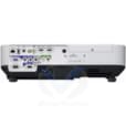 Projecteur 3LCD EB-2250U 1920 x 1200 WUXGA 5000 Lumens HDMI WiFi USB V11H871040