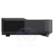 Vidéoprojecteur EH-LS300B 3LCD Laser 3 600 lumens Full HD USB 2.0-A, USB 2.0 Mini-B, HDMI (2x) V11HA07140