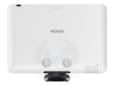 Vidéoprojecteur EB-L630U LASER WUXGA, 1920 x 1200 WIFI FHD, 6,200 Lumens V11HA26040