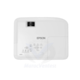 /images/Products/V11HB57042-2_7478cf0f-218b-41fe-b345-2a44957f71a5.png