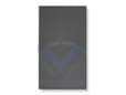 Ecran LED professionnel tactile 1920 x 1080 40" V404-T
