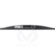 Écran LCD Full HD de 22" (21.5" visualisable) DVI-D VGA VA2261-8