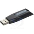 CLÉ USB V3 USB 3.2 GEN 1 - 128 GO 49189