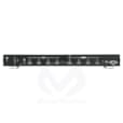 Commutateur Aten matriciel HDMI 4K 4x4 VM0404HA