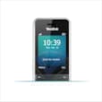 Téléphone DECT sans fil de nouvelle génération W53H