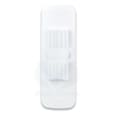 CPE sans fil extérieur 2,4 GHz 802.11n 300Mbps WBS-202N