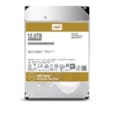 Gold Enterprise-Class Hard Drive Disque Dur 3.5" 12 To SATA III WD121KRYZ