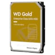 Disque Dur Interne 3.5" 4 TB GOLDEN ENTREPRISE SATA III 7200 RPM 256 MB WD4003FRYZ