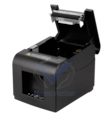 /images/Products/WD8260-3_1e25e7d3-688c-4cfd-9711-a4135f8a1231.png