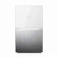 Serveur NAS WD My Cloud™ Home Duo 12To WDBMUT0120JWT