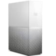 Disque Dur Externe My Cloud Home 2 To RAM 1 Go Gigabit Ethernet WDBVXC0020HWT