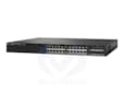 Switch Catalyst 24 x 10/100/1000 (PoE+) + 4 x SFP Géré WS-C3650-24PS-L