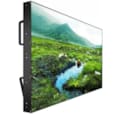 Ecran MultiSync Affichage Mural 46 " X464UNV-3