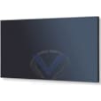 Ecran MultiSync Affichage Mural 46 " X464UNV-3