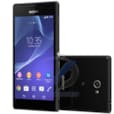 Sony XPERIA Z3 TFT 5,2" Full HD Android 4.4 Kitkat XPERIA Z3 D6603