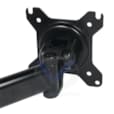 Support Bras Flexible pour Moniteur Z1 Basic