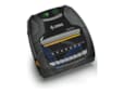 ZQ320 Imprimante Mobile Etiquettes Thermique directe 203 DPI 100 mm/sec Avec fil & sans fil ZQ32_A0E04TE_00