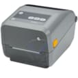 Imprimante étiquettes Zebra ZD421 ZD-421