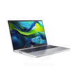 /images/Products/acer 2_6e1e04ab-3e08-47ec-a538-fac8c473e00b.png