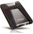 /images/Products/adata-1_8e14fdad-2216-454c-b7bf-13c756db3798.jpg
