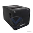 IMPRIMANTE THERMIQUE AQPROX NOIR appPOS80AMUSE
