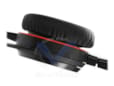 Casque UC mono Jabra Evolve 30 II 5393-829-309