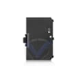 Batteries pour DCNM-WD DCNM-WLION