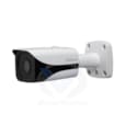 DAHUA IPC-HFW5831E-ZE - Caméra IP Bullet 4K / 8 Mégapixels / Lente Motorizado 2.7mm-12 mm/ H.265+/ IP67/ IK10/ WDR/ HLC/ IR 50 Mts/ PoE/ ePoE/ Eco Savy IPC-HFW2831E-SE
