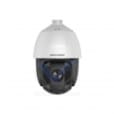 CAMÉRA RÉSEAU PTZ À DÔME RAPIDE IR HIKVISION DS-2DE5225IW-AE 2M CMOS 1/2 4CIP_2DE5225IW-AE