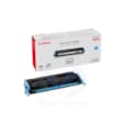 CANON 707 TONER ORIGINAL CYAN 2000 pages 9423A004AA