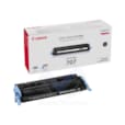 CANON 707 TONER ORIGINAL NOIR 2500 pages 9424A004AA