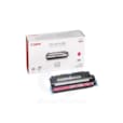 CANON 717 TONER ORIGINAL MAGENTA 4000 PAGES 2576B002BA