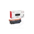 CANON 732H TONER ORIGINAL NOIR 12000 PAGES 6264B002AA