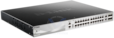 /images/Products/dgs-3130-30ps-1_1a8d739f-44b3-4d8f-9a91-035a8945514e.png