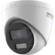 Camera IP 6 MP Colorvu MD 2.0 Fixed Turret 4CIP_2CD1367G2-L