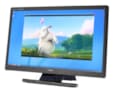 Ecran Tactile 24 Pouces T2452mts-B4