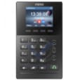 Téléphone IP pour centre d