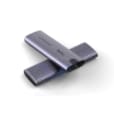 BOITIER SSD M.2 SATA SSD USB 3.1 TYPE C WH51 NT07WH51-32C2