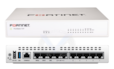 FORTINET PARE-FEU (FIREWALL) FG-70F FG-70F-BDL-950-12