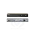 Enregistreur vidéo réseau NVR 16CH 16 ports PoE 4NVR_7616NIE2/16PS