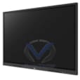 ECRAN LG INTERACTIF TACTILE 65"UHD 4K, IPS, 440 nit, 40 POINTS 65TR3DK-B
