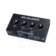 /images/Products/m-audio-1_2e30f8d6-aa4d-4ccd-9293-3839988dd4ee.jpg
