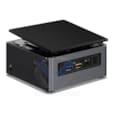 MINI PC INTEL NUC10I7FNH NUC10i7FN