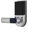 Verrouillage intelligent du clavier numérique compatible blutouth ML300
