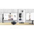 /images/Products/msi-2_4e948afc-edba-4852-a0fe-2b803b4b75d0.jpg