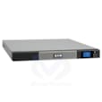 Onduleur Line Interactive Rack 1U 5P850iR