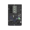 Onduleur Line interactive USB/Série 850VA 600W (Tour) 5P850i